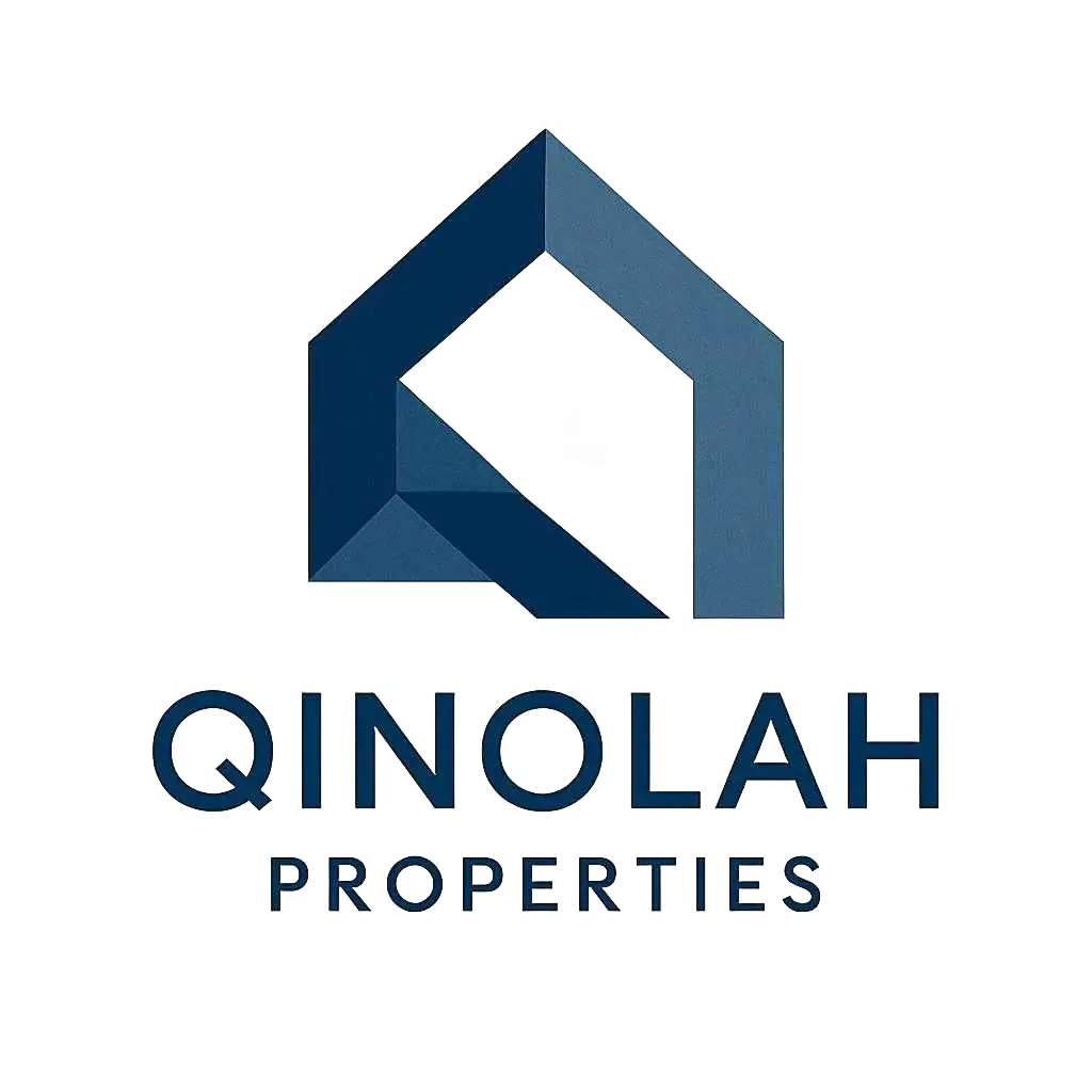 Qinolah